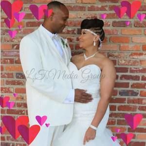 Meet your Posher, Cecil